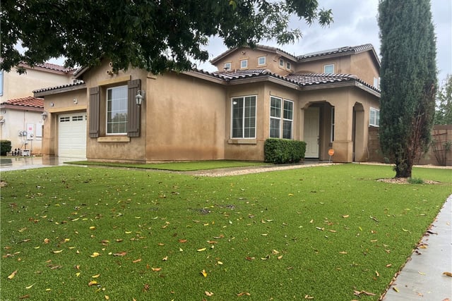 6025 W Avenue K9, Lancaster, CA 93536 — photo 2 of 28