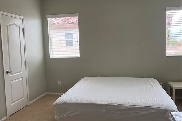 6025 W Avenue K9, Lancaster, CA 93536 — photo 24 of 28