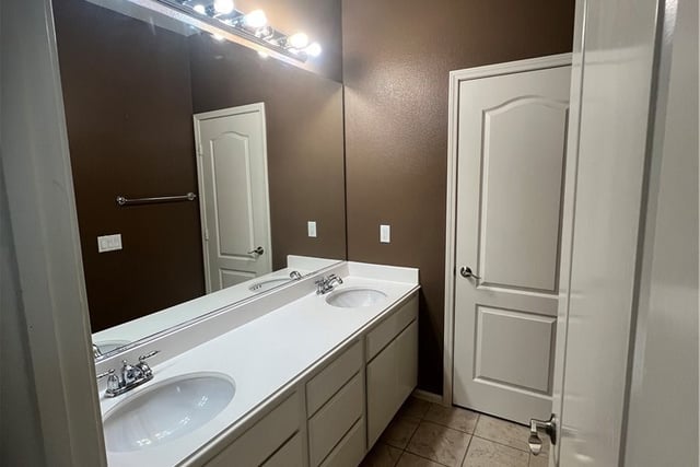 6025 W Avenue K9, Lancaster, CA 93536 — photo 26 of 28