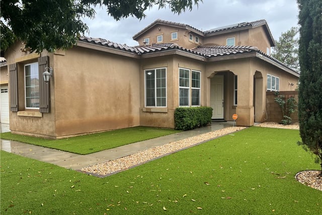 6025 W Avenue K9, Lancaster, CA 93536 — photo 3 of 28