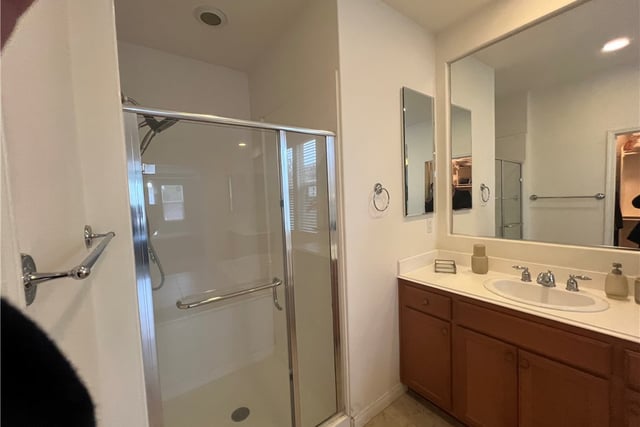 6025 W Avenue K9, Lancaster, CA 93536 — photo 9 of 28