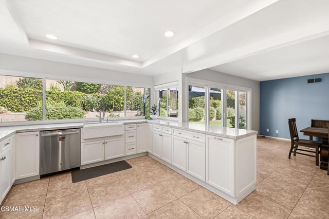 2481 E Alden Street, Simi Valley, CA 93065 — photo 12 of 28