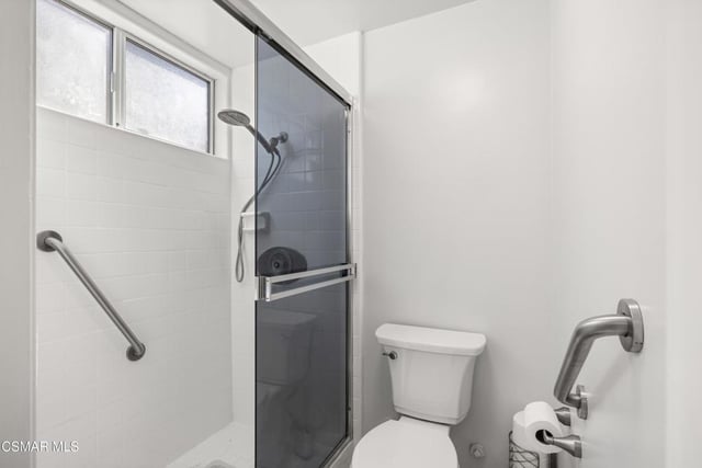 2481 E Alden Street, Simi Valley, CA 93065 — photo 17 of 28