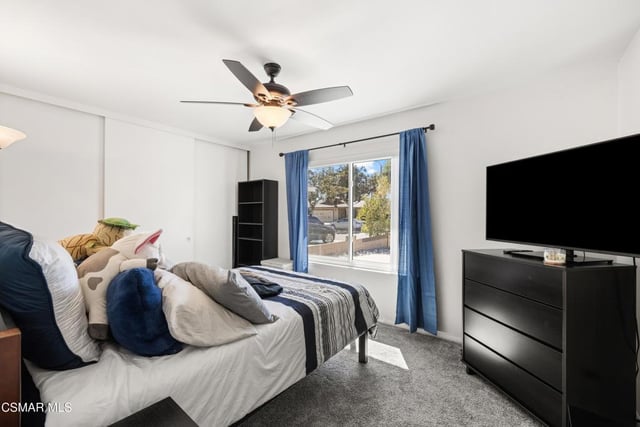 2481 E Alden Street, Simi Valley, CA 93065 — photo 18 of 28