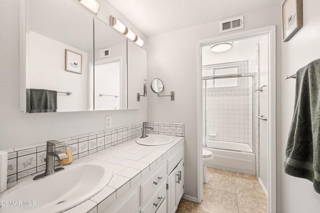 2481 E Alden Street, Simi Valley, CA 93065 — photo 19 of 28