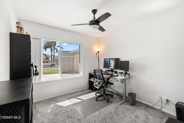 2481 E Alden Street, Simi Valley, CA 93065 — photo 21 of 28