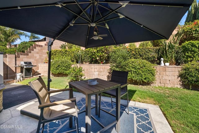 2481 E Alden Street, Simi Valley, CA 93065 — photo 22 of 28