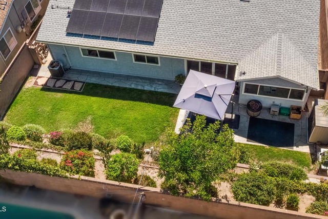 2481 E Alden Street, Simi Valley, CA 93065 — photo 24 of 28