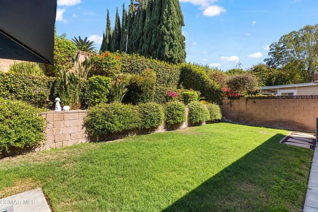 2481 E Alden Street, Simi Valley, CA 93065 — photo 25 of 28