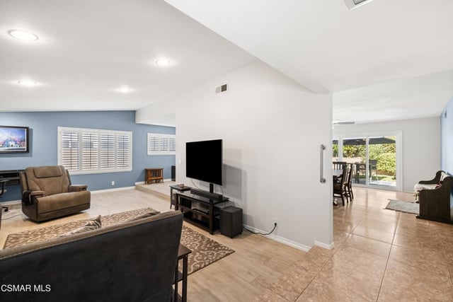 2481 E Alden Street, Simi Valley, CA 93065 — photo 5 of 28