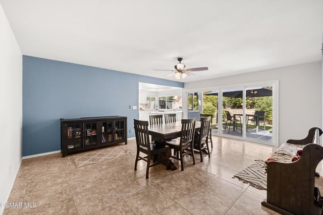 2481 E Alden Street, Simi Valley, CA 93065 — photo 9 of 28