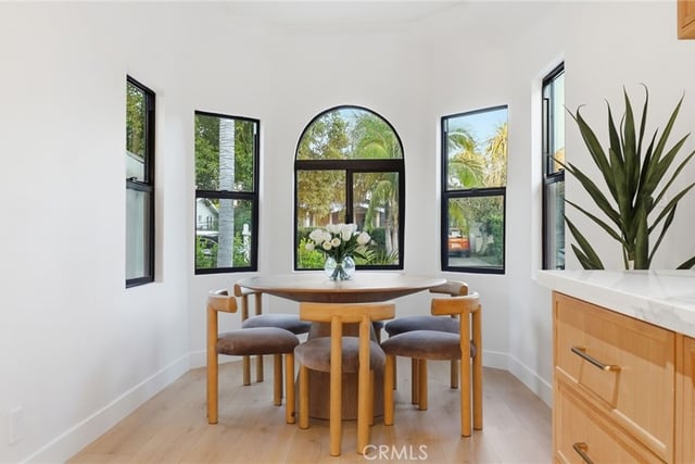 2943 Chesapeake, Los Angeles, CA 90016 — photo 12 of 31