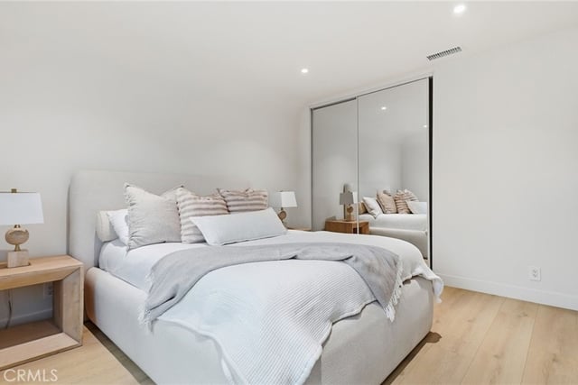 2943 Chesapeake, Los Angeles, CA 90016 — photo 18 of 31