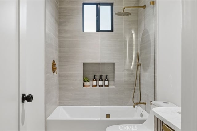 2943 Chesapeake, Los Angeles, CA 90016 — photo 19 of 31