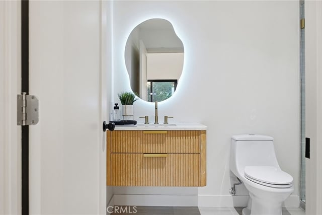 2943 Chesapeake, Los Angeles, CA 90016 — photo 21 of 31