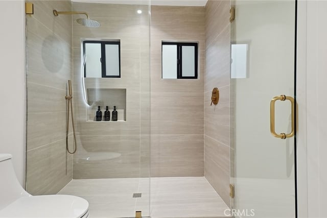 2943 Chesapeake, Los Angeles, CA 90016 — photo 23 of 31