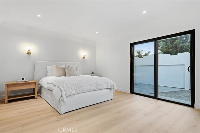 2943 Chesapeake, Los Angeles, CA 90016 — photo 24 of 31