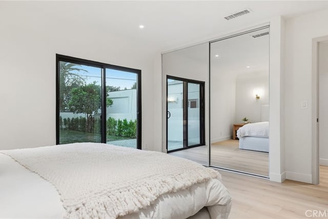 2943 Chesapeake, Los Angeles, CA 90016 — photo 25 of 31