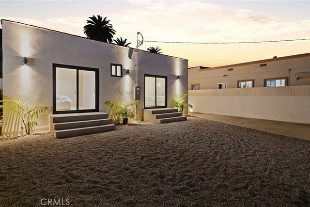 2943 Chesapeake, Los Angeles, CA 90016 — photo 30 of 31