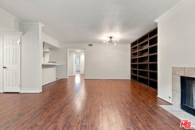 11918 Avon Way 102, Los Angeles, CA 90066 — photo 9 of 39