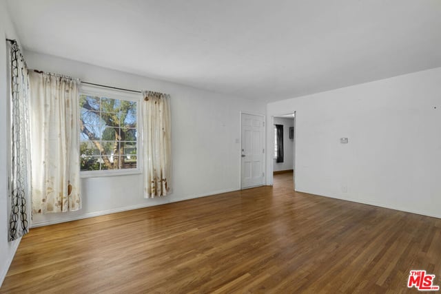 42 N Mills Road, Ventura, CA 93003 — photo 10 of 28