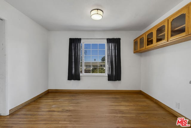 42 N Mills Road, Ventura, CA 93003 — photo 12 of 28