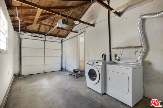 42 N Mills Road, Ventura, CA 93003 — photo 15 of 28