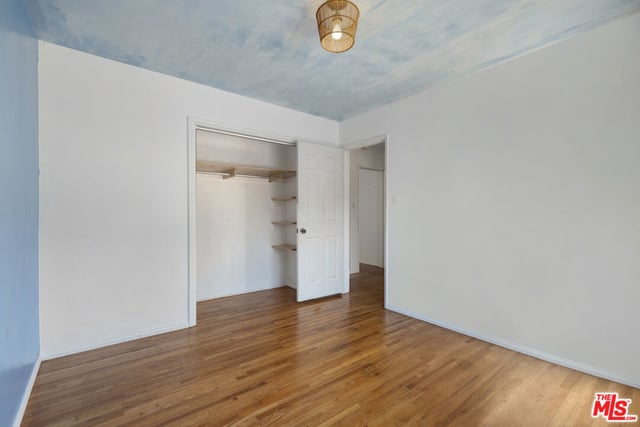 42 N Mills Road, Ventura, CA 93003 — photo 18 of 28