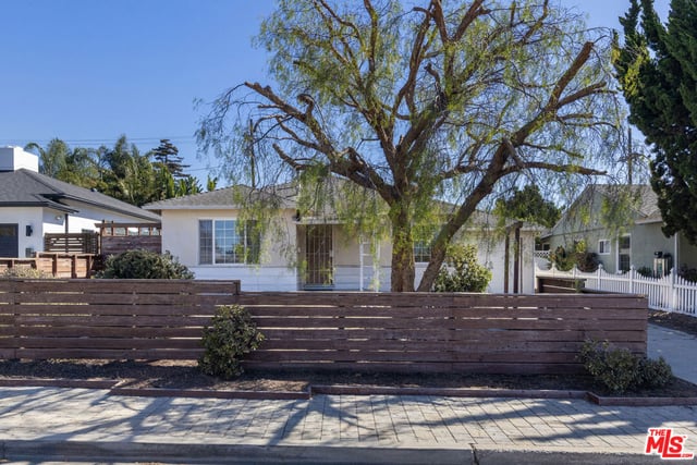 42 N Mills Road, Ventura, CA 93003 — photo 2 of 28