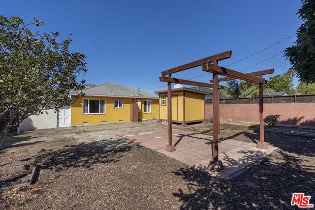 42 N Mills Road, Ventura, CA 93003 — photo 26 of 28
