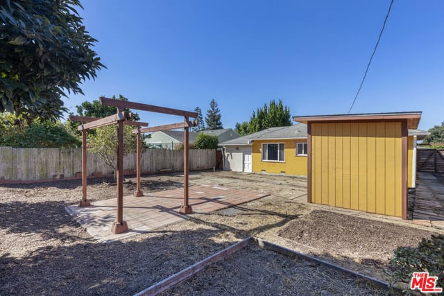 42 N Mills Road, Ventura, CA 93003 — photo 27 of 28