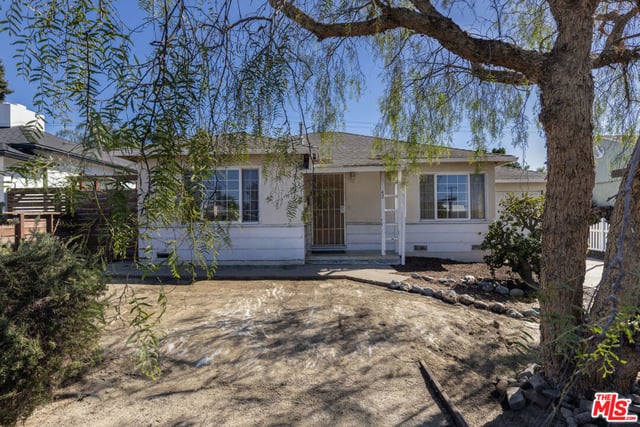 42 N Mills Road, Ventura, CA 93003 — photo 5 of 28