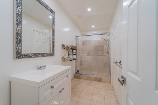 19714 Romar Street, Chatsworth, CA 91311 — photo 13 of 64