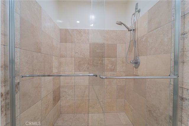 19714 Romar Street, Chatsworth, CA 91311 — photo 14 of 64