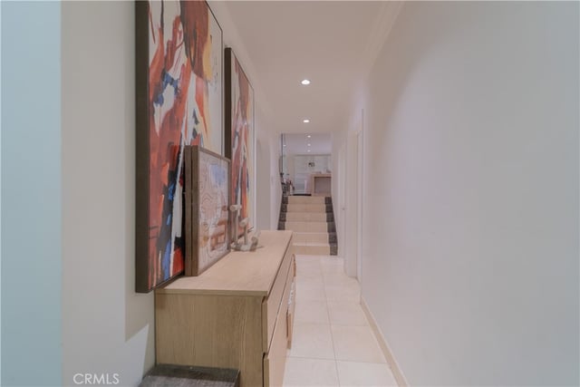19714 Romar Street, Chatsworth, CA 91311 — photo 15 of 64