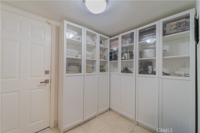 19714 Romar Street, Chatsworth, CA 91311 — photo 16 of 64