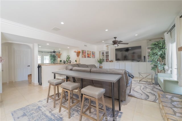 19714 Romar Street, Chatsworth, CA 91311 — photo 18 of 64