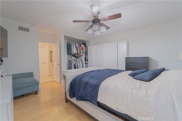 19714 Romar Street, Chatsworth, CA 91311 — photo 25 of 64