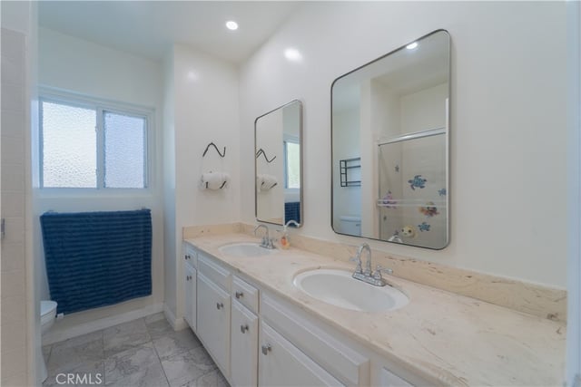 19714 Romar Street, Chatsworth, CA 91311 — photo 28 of 64