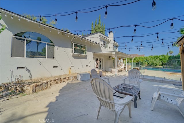 19714 Romar Street, Chatsworth, CA 91311 — photo 33 of 64