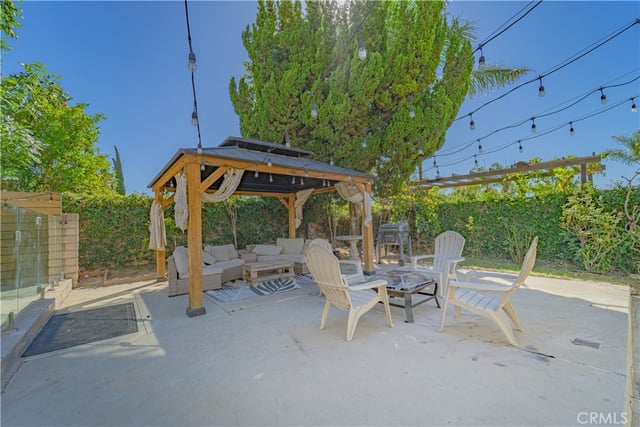 19714 Romar Street, Chatsworth, CA 91311 — photo 34 of 64