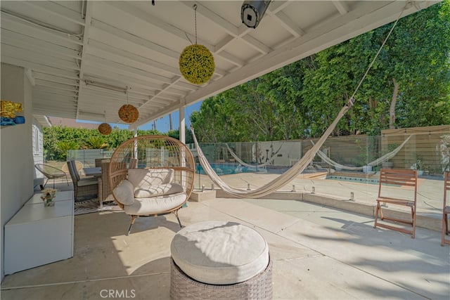 19714 Romar Street, Chatsworth, CA 91311 — photo 36 of 64