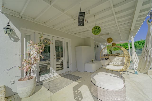 19714 Romar Street, Chatsworth, CA 91311 — photo 37 of 64