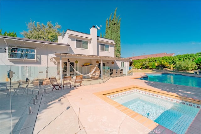 19714 Romar Street, Chatsworth, CA 91311 — photo 38 of 64