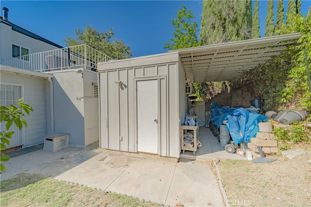 19714 Romar Street, Chatsworth, CA 91311 — photo 41 of 64