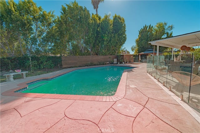 19714 Romar Street, Chatsworth, CA 91311 — photo 42 of 64