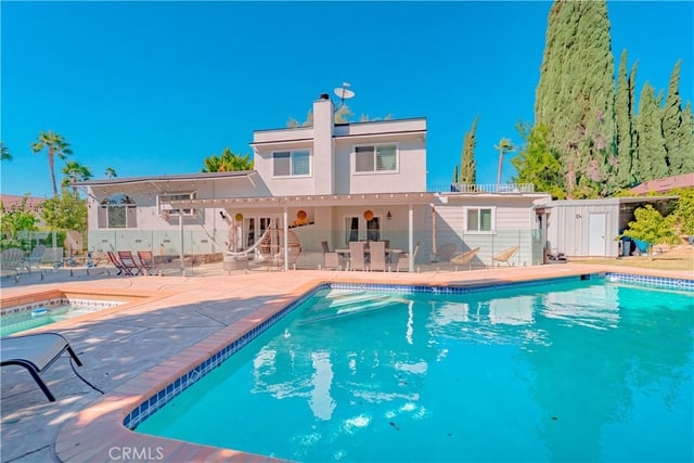 19714 Romar Street, Chatsworth, CA 91311 — photo 44 of 64