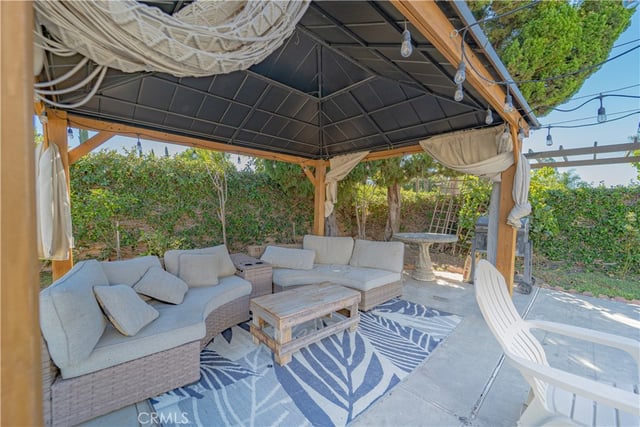 19714 Romar Street, Chatsworth, CA 91311 — photo 45 of 64