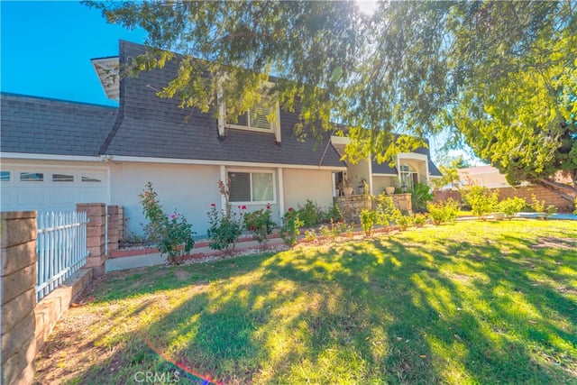 19714 Romar Street, Chatsworth, CA 91311 — photo 47 of 64