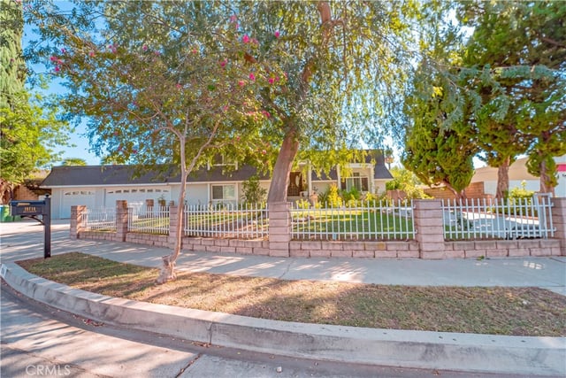19714 Romar Street, Chatsworth, CA 91311 — photo 48 of 64